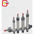 MAL Pneumatic mini Cylinder